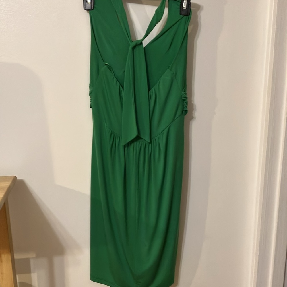 Dress - Picture 4 of 5